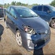 JTDKN3DUXD5691247 2013 Toyota Prius Five auction photo thumbnail 1