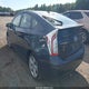 JTDKN3DUXD5691247 2013 Toyota Prius Five auction photo thumbnail 3
