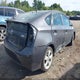 JTDKN3DUXD5691247 2013 Toyota Prius Five auction photo thumbnail 4