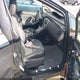 JTDKN3DUXD5691247 2013 Toyota Prius Five auction photo thumbnail 5