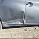 JTDKN3DUXD5691247 2013 Toyota Prius Five auction photo thumbnail 6