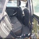 JTDKN3DUXD5691247 2013 Toyota Prius Five auction photo thumbnail 8