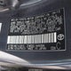 JTDKN3DUXD5691247 2013 Toyota Prius Five auction photo thumbnail 9