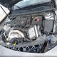 W1K5J4HB0RN471992 2024 Mercedes-Benz Cla 250 Coupe 4Matic auction photo thumbnail 10
