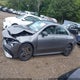 W1K5J4HB0RN471992 2024 Mercedes-Benz Cla 250 Coupe 4Matic auction photo thumbnail 14