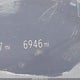 W1K5J4HB0RN471992 2024 Mercedes-Benz Cla 250 Coupe 4Matic auction photo thumbnail 15