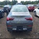 W1K5J4HB0RN471992 2024 Mercedes-Benz Cla 250 Coupe 4Matic auction photo thumbnail 16