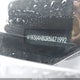 W1K5J4HB0RN471992 2024 Mercedes-Benz Cla 250 Coupe 4Matic auction photo thumbnail 17