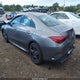 W1K5J4HB0RN471992 2024 Mercedes-Benz Cla 250 Coupe 4Matic auction photo thumbnail 3