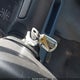 1FTDF15Y5SNB41303 1995 Ford F150 auction photo thumbnail 11