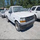 1FTDF15Y5SNB41303 1995 Ford F150 auction photo thumbnail 1