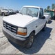 1FTDF15Y5SNB41303 1995 Ford F150 auction photo thumbnail 2
