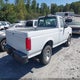 1FTDF15Y5SNB41303 1995 Ford F150 auction photo thumbnail 4