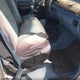 1FTDF15Y5SNB41303 1995 Ford F150 auction photo thumbnail 5