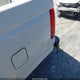 1FTDF15Y5SNB41303 1995 Ford F150 auction photo thumbnail 6