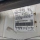 1FTDF15Y5SNB41303 1995 Ford F150 auction photo thumbnail 9