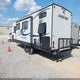5ZT2CKRB2K2300550 2019 Chero 26Dbx auction photo thumbnail 3