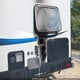 5ZT2CKRB2K2300550 2019 Chero 26Dbx auction photo thumbnail 6