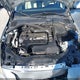 YV1612FS1D2206248 2013 Volvo S60 T5 auction photo thumbnail 10