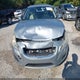 YV1612FS1D2206248 2013 Volvo S60 T5 auction photo thumbnail 12
