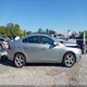 YV1612FS1D2206248 2013 Volvo S60 T5 auction photo thumbnail 13