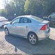 YV1612FS1D2206248 2013 Volvo S60 T5 auction photo thumbnail 14