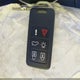 YV1612FS1D2206248 2013 Volvo S60 T5 auction photo thumbnail 11