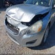YV1612FS1D2206248 2013 Volvo S60 T5 auction photo thumbnail 17