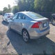 YV1612FS1D2206248 2013 Volvo S60 T5 auction photo thumbnail 3