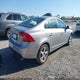 YV1612FS1D2206248 2013 Volvo S60 T5 auction photo thumbnail 4