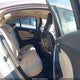 YV1612FS1D2206248 2013 Volvo S60 T5 auction photo thumbnail 8