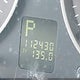 YV1MS382X72288590 2007 Volvo S40 2.4I auction photo thumbnail 12