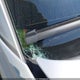 YV1MS382X72288590 2007 Volvo S40 2.4I auction photo thumbnail 13