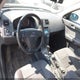 YV1MS382X72288590 2007 Volvo S40 2.4I auction photo thumbnail 14