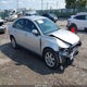 YV1MS382X72288590 2007 Volvo S40 2.4I auction photo thumbnail 1