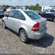 YV1MS382X72288590 2007 Volvo S40 2.4I auction photo thumbnail 3