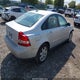 YV1MS382X72288590 2007 Volvo S40 2.4I auction photo thumbnail 4