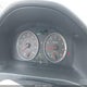 YV1MS382X72288590 2007 Volvo S40 2.4I auction photo thumbnail 7