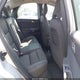 YV1MS382X72288590 2007 Volvo S40 2.4I auction photo thumbnail 8