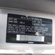 YV1MS382X72288590 2007 Volvo S40 2.4I auction photo thumbnail 9