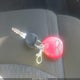 1GKER13798J141153 2008 GMC Acadia Sle-1 auction photo thumbnail 11
