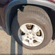1GKER13798J141153 2008 GMC Acadia Sle-1 auction photo thumbnail 12