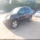 1GKER13798J141153 2008 GMC Acadia Sle-1 auction photo thumbnail 2