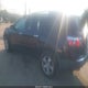 1GKER13798J141153 2008 GMC Acadia Sle-1 auction photo thumbnail 3