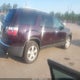 1GKER13798J141153 2008 GMC Acadia Sle-1 auction photo thumbnail 4