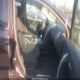1GKER13798J141153 2008 GMC Acadia Sle-1 auction photo thumbnail 5