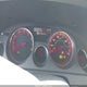 1GKER13798J141153 2008 GMC Acadia Sle-1 auction photo thumbnail 7