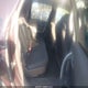 1GKER13798J141153 2008 GMC Acadia Sle-1 auction photo thumbnail 8