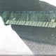 1GKER13798J141153 2008 GMC Acadia Sle-1 auction photo thumbnail 9