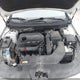 5NPE34AF5FH046409 2015 Hyundai Sonata Sport auction photo thumbnail 10